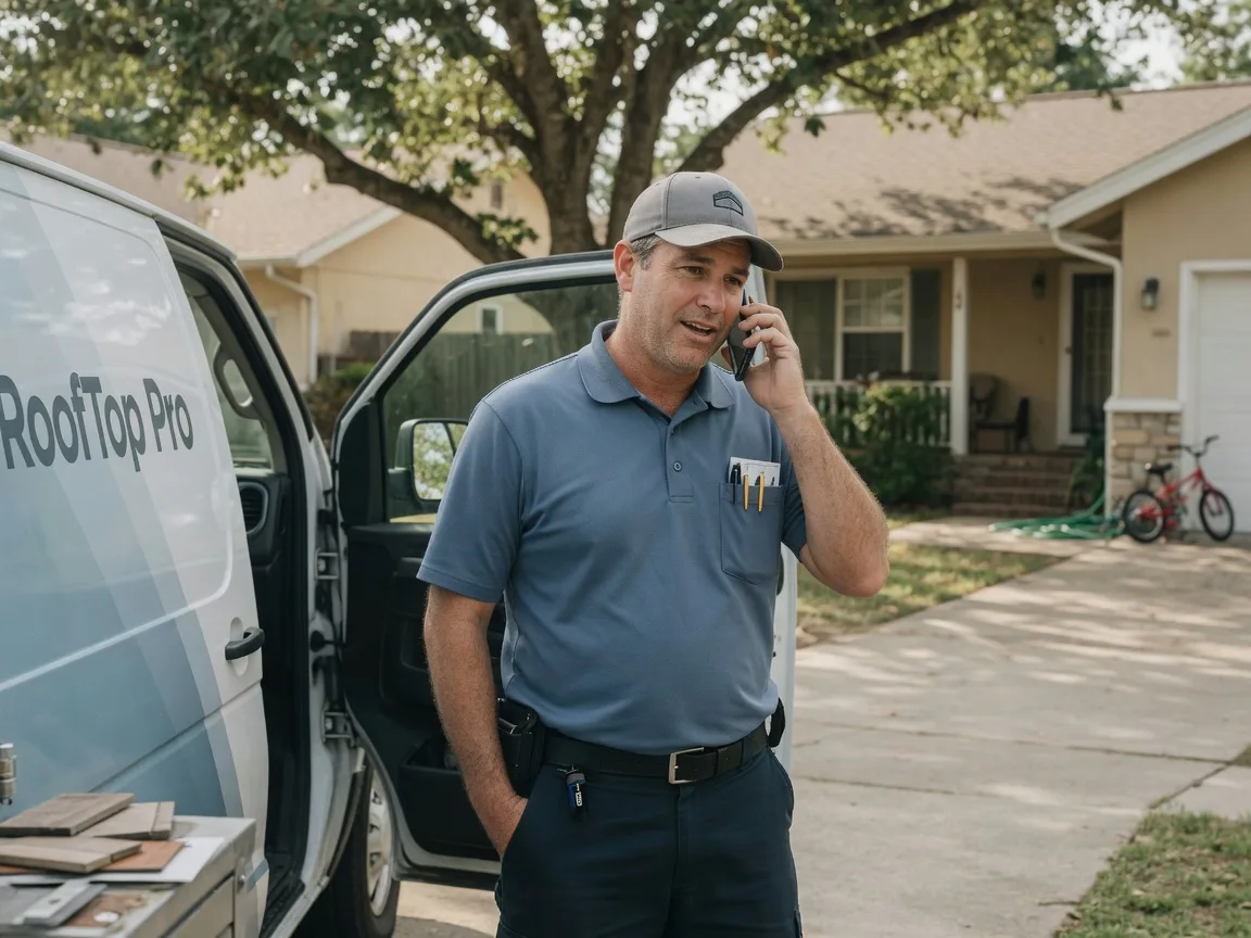 Roof Repair Culver, OR FAQs
